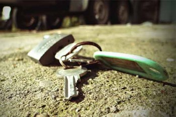 ESL LOCK PROFESSIONALS