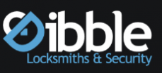 Dibble Locksmiths 