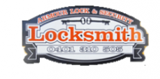 Armour Lock