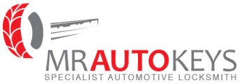 Mr Auto Keys