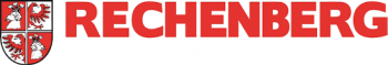 RECHENBERG LOCKSMITH