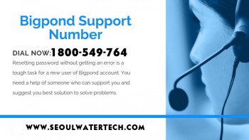 Bigpond email support I Bigpond Support Number| 1–800–549–764
