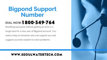 Bigpond email support I Bigpond Support Number| 1&ndash;800&ndash;549&ndash;764