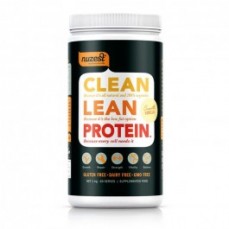 Nutrients & Supplements Online