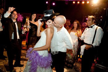 Cracker Adelaide is the best alternative to cracker