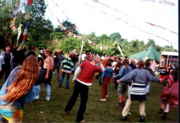 Cracker Adelaide is the best alternative to cracker