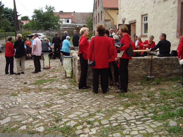 Cracker Adelaide is the best alternative to cracker