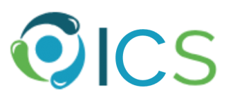 Digital Marketing Company - Jalgi Technologies Private Limited
