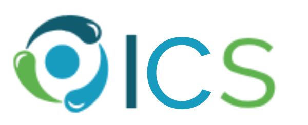 Digital Marketing Company - Jalgi Technologies Private Limited