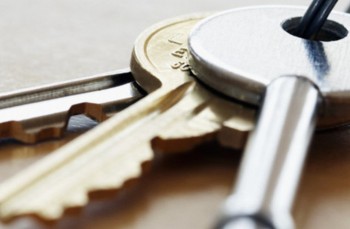 Locksmiths Near You