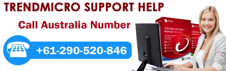 +61-290-520-846 trend micro subscription renewal code Australia
