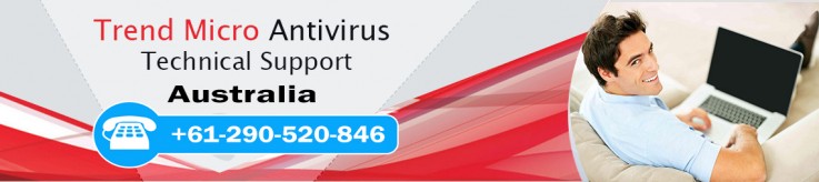+61-290-520-846 trend micro subscription renewal code Australia