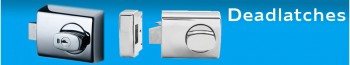 Pine Rivers Locksmiths 