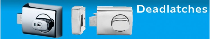 Pine Rivers Locksmiths 