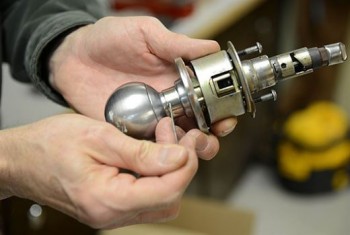 Access Locksmiths