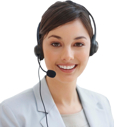 Nelson Locksmiths