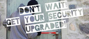 Cleveland Locksmiths