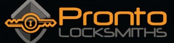 Pronto Locksmiths