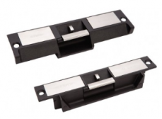 Network Locksmiths