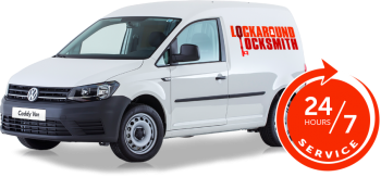 LockAround Locksmith
