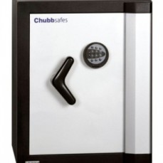 GRONBEK SECURITY LOCKSMITH