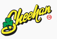 Sheehan Locksmiths