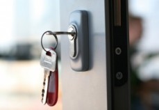 AMCO Locksmiths Perth