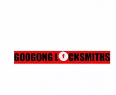 GOOGONG  LOCKSMITHS