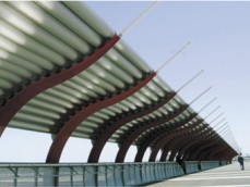 Largest stainless steel sales in Dandenong! 