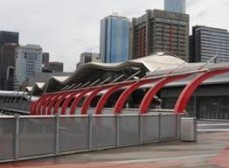 Largest stainless steel sales in Dandenong! 