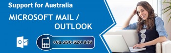 Outlook Account Login, Sign in, Sign up, Password +61-290-520-846 Australia