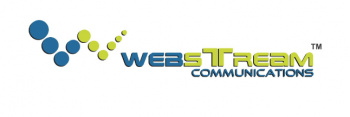 Webcast Companies in Perth