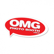 Photo booth rentals Melbourne