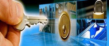 ABC Locksmith