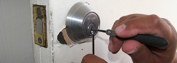 Southern Locksmiths