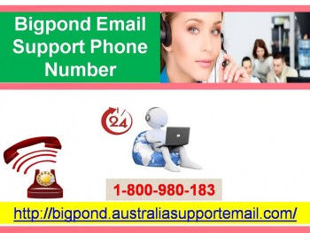  Have Any Issue With Bigpond Password | Bigpond Email Support Phone Number | 1-800-980-183