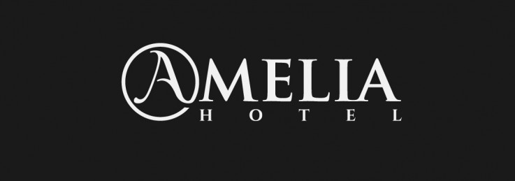 Make Your Moment For Special With Amelia Boutique Hotel In Brisbane
