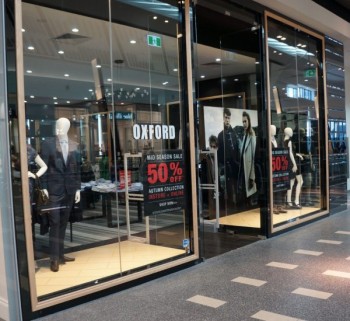 Hire Our Experts For Perth Shop Fittings in Wanneroo, Perth