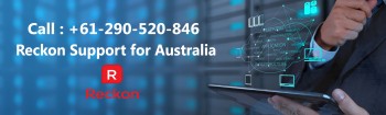  Reckon Virtual Cabinet Customer Support Customer Support Number Australia +61-290-520-846 
