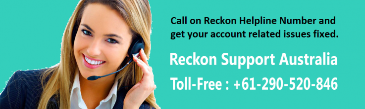 Reckon One Pricing, Login Customer Support Customer Support Number Australia +61-290-520-846 