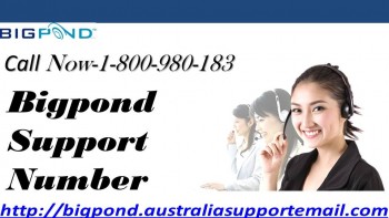 Increase Security Level| Bigpond Support Number 1-800-980-183