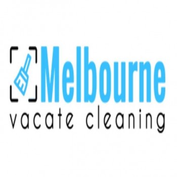 Melbourne Vacate Cleaning - End of Lease Cleaning Melbourne