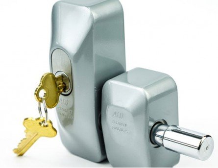 LIGHTHOUSE LOCKSMITHS