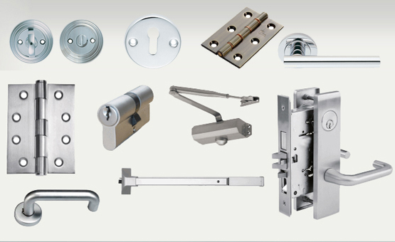 Troy Cummings Locksmith