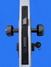 PERTH EMERGENCY LOCKSMITHS