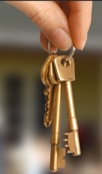 Leading Locksmiths