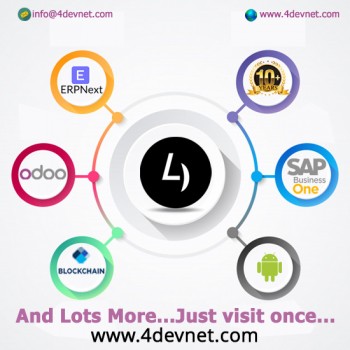 Top & Cheap CMS| E-commerce Web Company