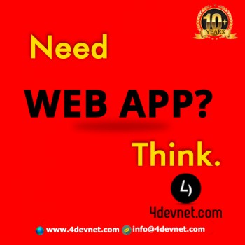 Top & Cheap CMS| E-commerce Web Company