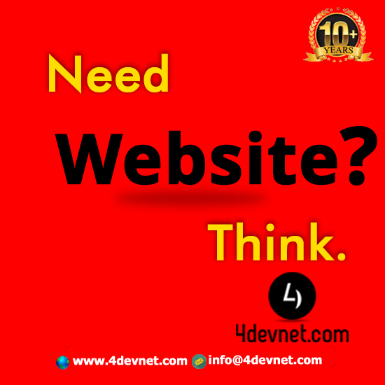 Top & Cheap CMS| E-commerce Web Company