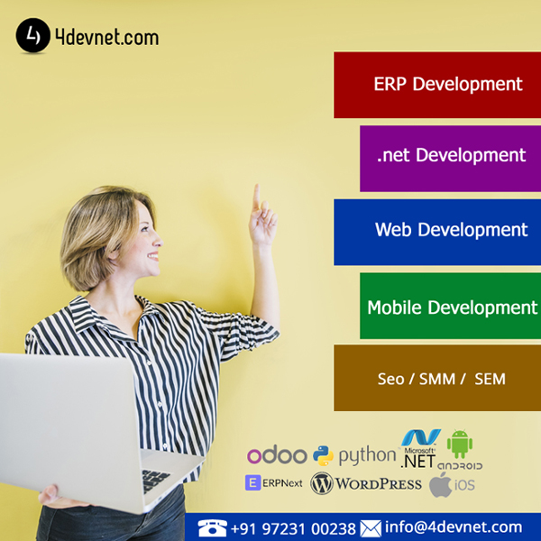 Top & Cheap CMS| E-commerce Web Company